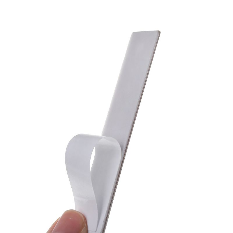 Dải Đèn Led HSV Chuyên Dụng Cho Chụp Ảnh