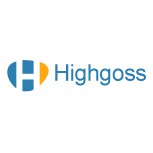highgoss.vn