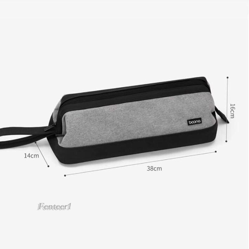 Túi Đựng Máy Sấy Tóc Dyson Chống Mài Mòn