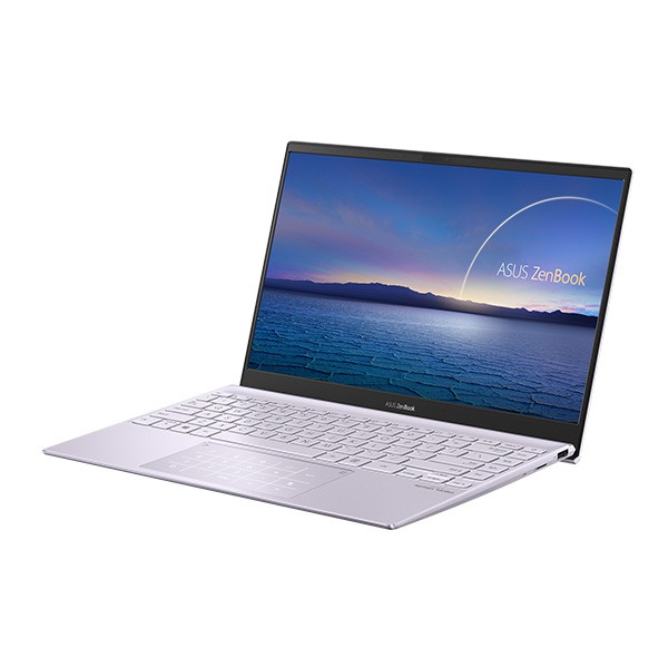 Laptop ASUS Zenbook UX325EA-EG081T (13.3&quot; Full HD | Intel Core i5-1135G7 | 8GB | 256GB | SSD | Windows 10 Home | 1.1kg)