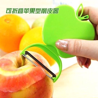 🍎🍐🍏NẠO HOA QUẢ HÌNH QUẢ TÁO RẤT ĐẸP (₫4.000)