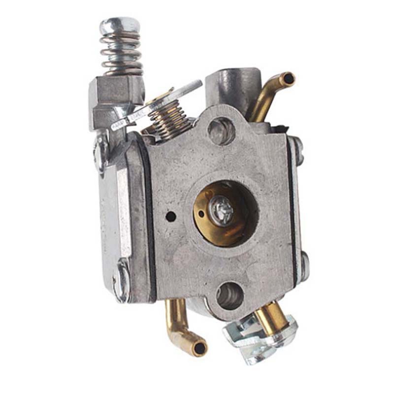 Bộ chế hòa khí cho cưa máy 2500 Zenoah G2500