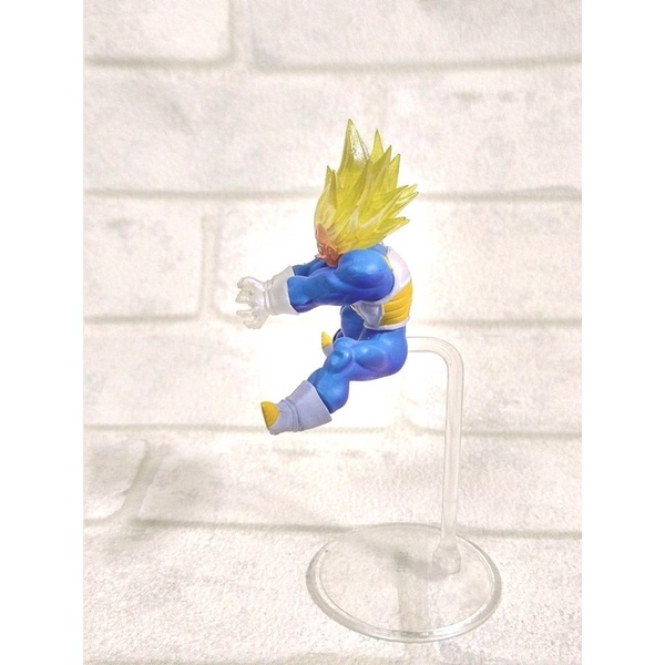Mô hình dragon ball DG vegeta
