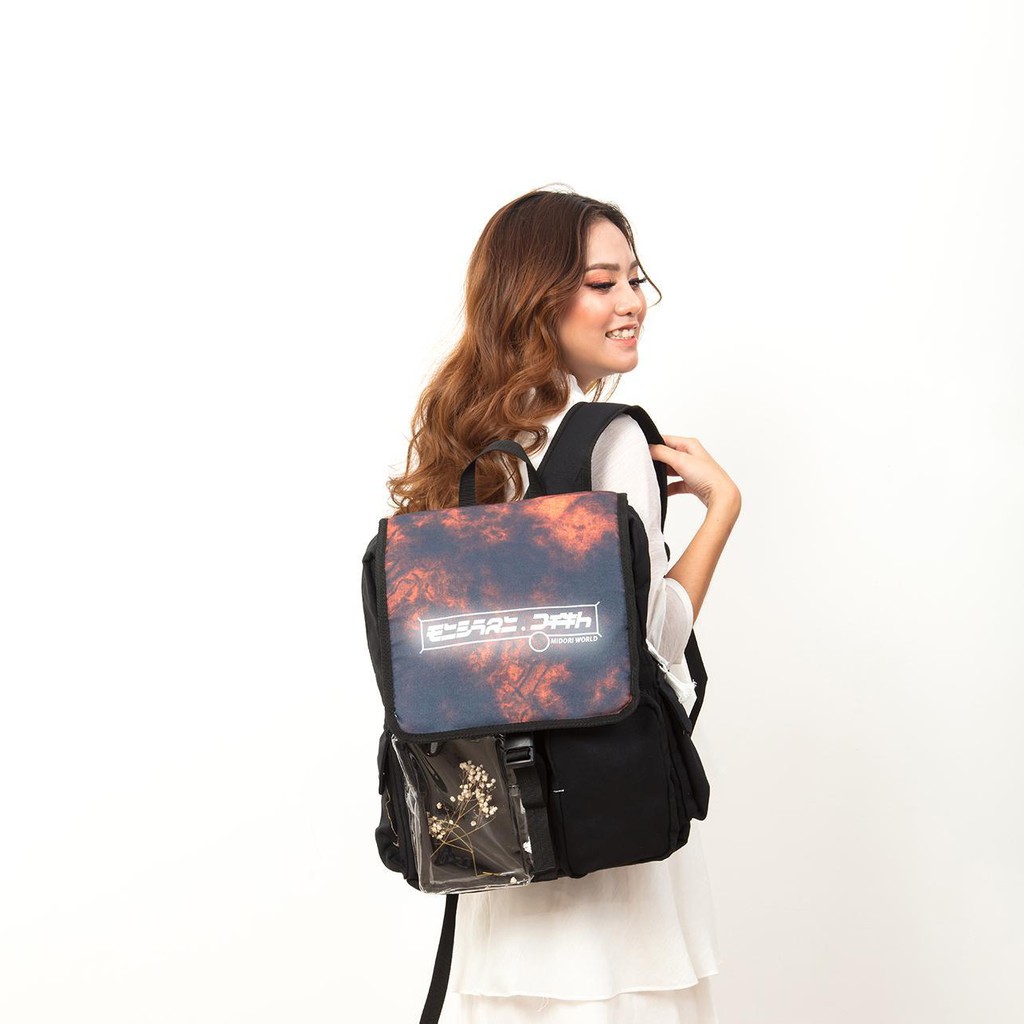 Áo Sơ Mi nam nữ Hoạ Tiết Tay Ngắn Cổ Vest Uniex Thời Trang Vải Lụa Local Brand M Studio