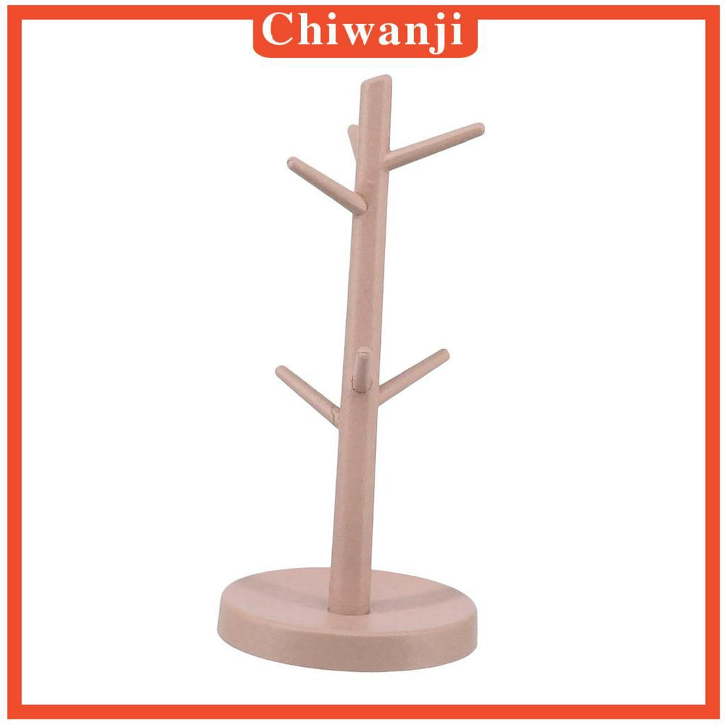 Giá Đỡ Cốc Nước Mini Di Động Cho Nhà Búp Bê 1: 6 1: 12