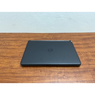 Laptop DELL E7250 i5-5300U | 8GB | SSD 256GB | Windows 10 Pro - siêu sang, siêu đẹp, siêu nhẹ 1,3 KG