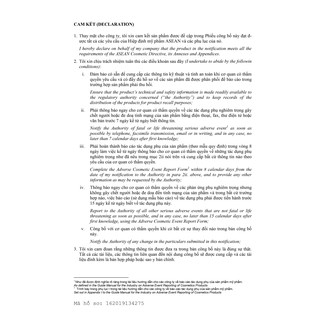 Phấn Nước 𝟱𝗠 𝗕𝗔𝗕𝗬 𝗦𝗞𝗜𝗡 𝗖𝗨𝗦𝗛𝗜𝗢𝗡 13g.