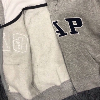 ❤️❤️ Bộ nỉ bông baby gap ❤️❤️