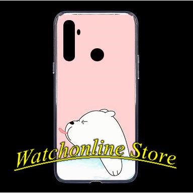 Ốp lưng Silicon cho Vsmart live / active 3 / joy 3 / star 3 / joy 2 plus / bee / bee 3 / joy 1 plus/ active 1 plus ..