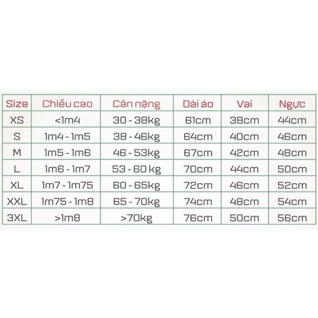 Áo Thun Đồng Phục Nhóm Đi Biển, Nhóm, Teambuiding