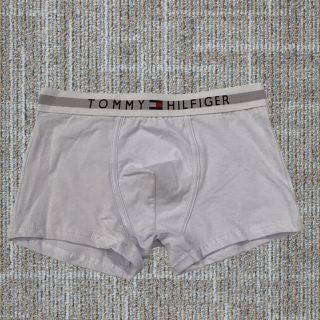 Quần lót boxer cao cấp Hilfige