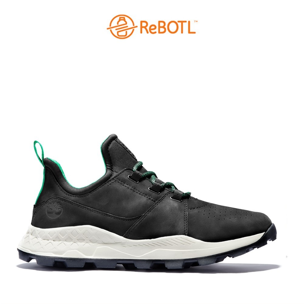 Giày thể thao Nam Brooklyn Laceoxford Timberland TB0A2J3W