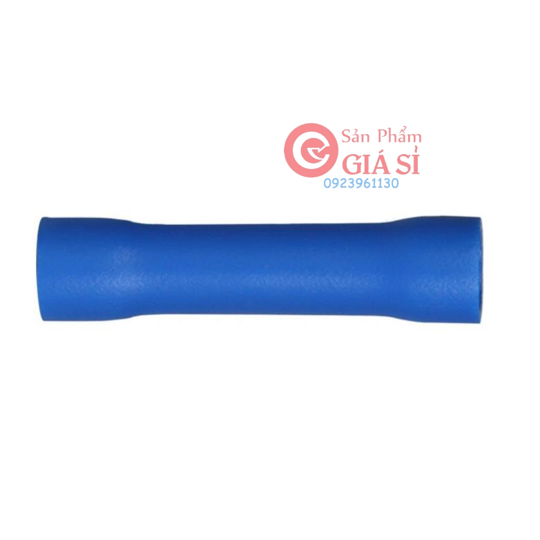 Bộ 10 ống nối dây điện bọc PVC ❤️freeship❤️