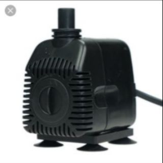 Máy bơm nước LIFETECH AP1550