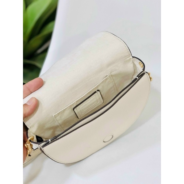 🌿RẺ NHẤT SHOPEE🌿TÚI XÁCH NỮ - IB trước khi đặt hàng