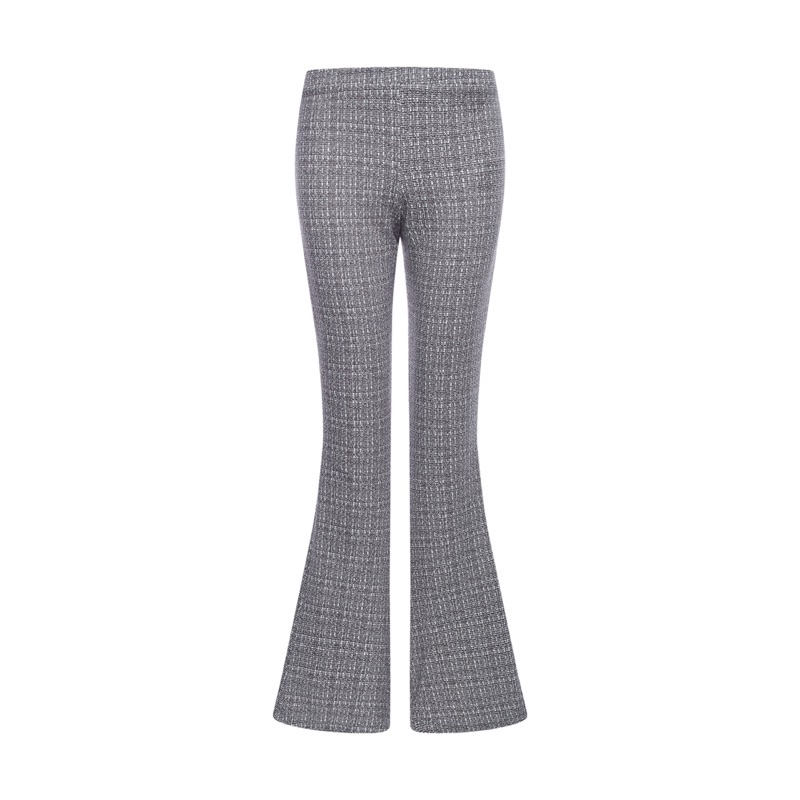NIEYO MADE-Basie Pants