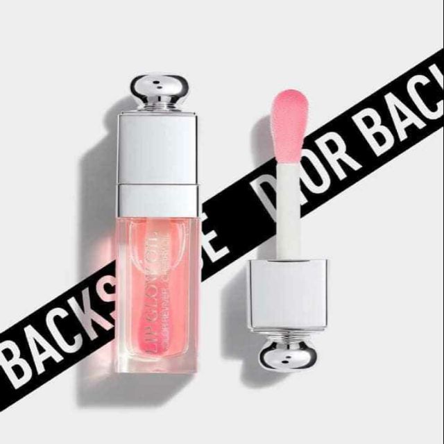 Son dưỡng dior