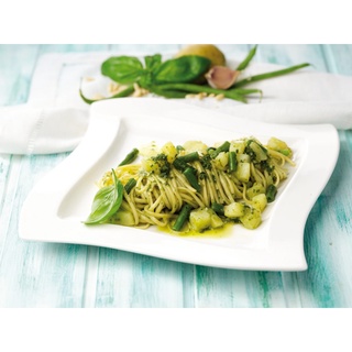 Delverde - Mì Ý Capellini (500g)