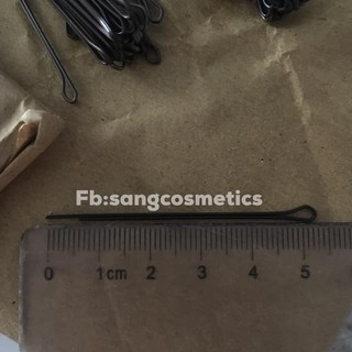 Kẹp Ghim Tăm Cài Tóc Cô Dâu