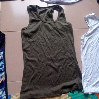 dưới 55kg thanh lý áo