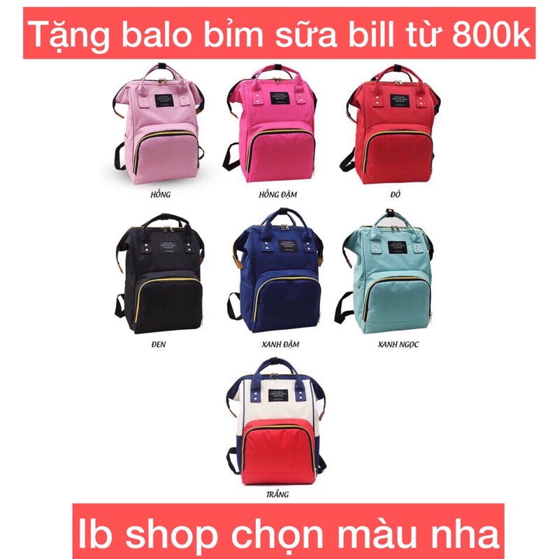 {CHÍNH HÃNG}Ngũ cốc lợi sữa dinh dưỡng cho mẹ bầu và sau sinh đặc biệt kích sữa - Hộp 900gr 17 loại hạt cao cấp