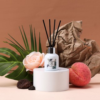 Tinh dầu Scent Diffuser 23ml