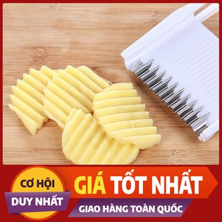 [GIẢM GIÁ SỐC]- Bộ Gọt Bào Củ Quả 5 In 1 - Chất Liệu Cao Cấp loại 1 -[shop uy tín]