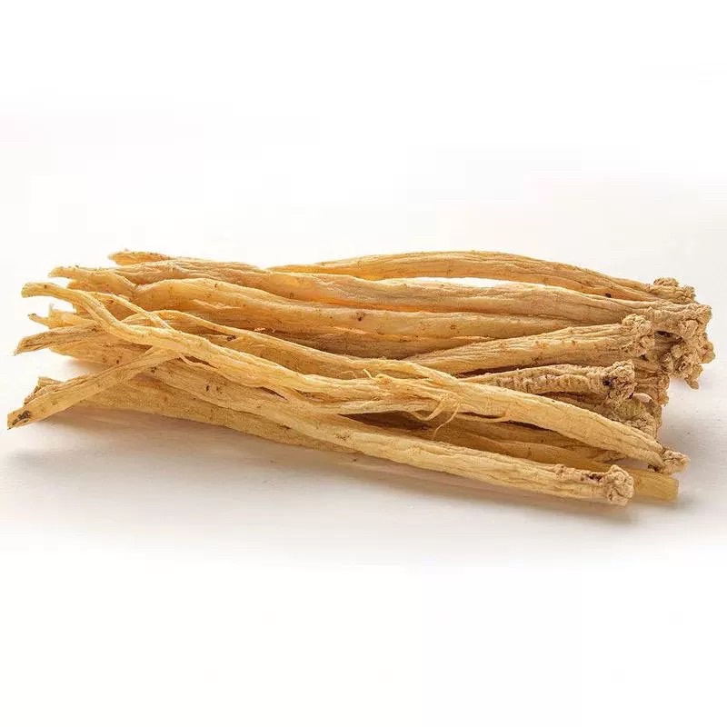 Đẳng sâm - hàng loại 1 - dùng nấu nước mát sâm bí đao | Bột Natural