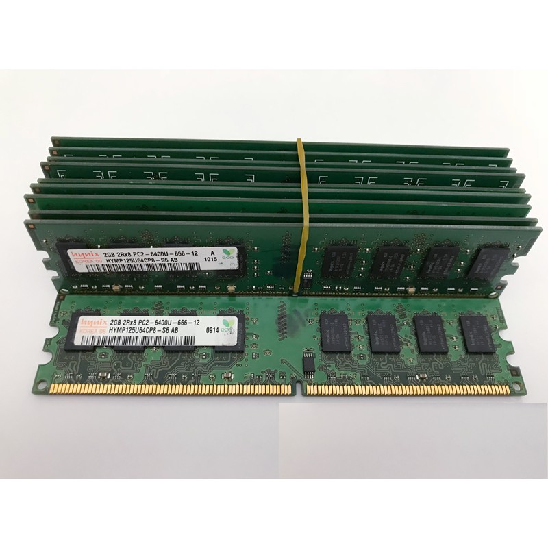 Ram DDR3 DDR2 PC Laptop 2G, 4G bus 1600 1333 800 | BigBuy360 - bigbuy360.vn