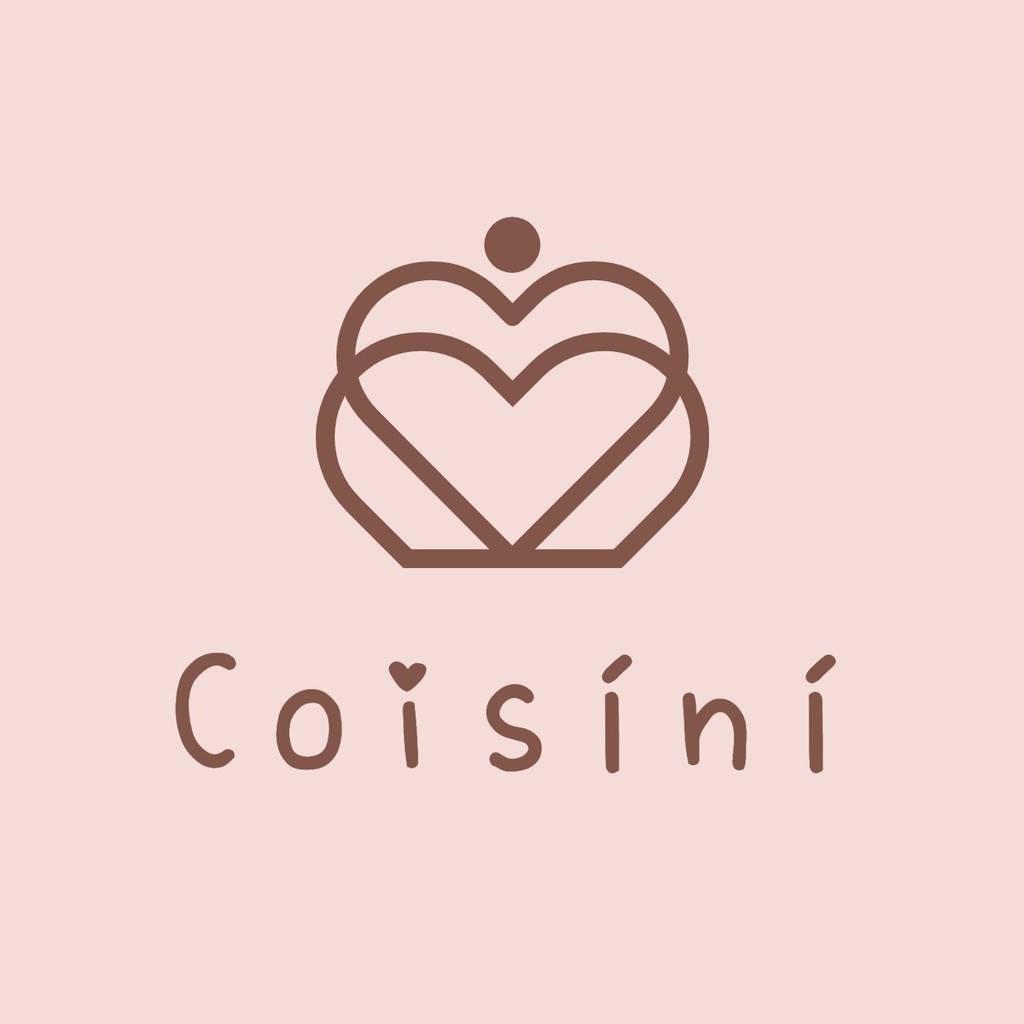 coisini_love.vn