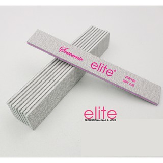 DŨA MÓNG ELITE - E1