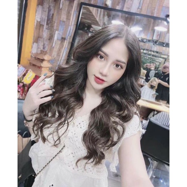 Áo ren cánh tiên Quảng Châu xinhhh hot hit