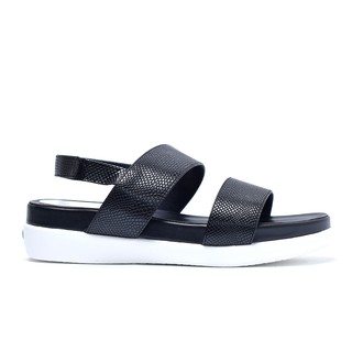 Giày sandal merly 1261