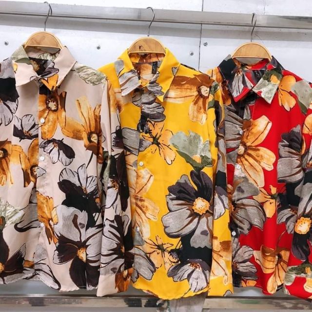 Shop hằng vũ chuyên sỉ lẻ quần áo nam nữ trẻ con giá rẻ