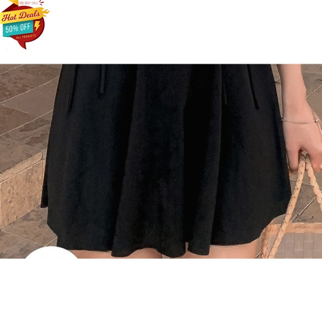 Bộ Đồ Bơi Một Mảnh Màu Trơn Kiểu Dáng Quyến Rũ Cho Nữ | BigBuy360 - bigbuy360.vn