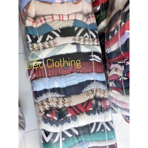 Len Hàn ,Gile 69k chốt live