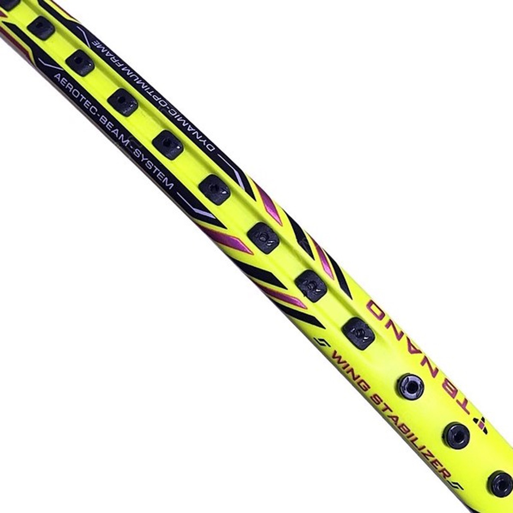 Vợt cầu lông Lining Aeronaut 9000D chính hãng