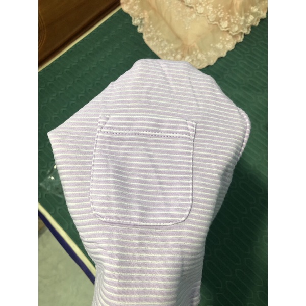 Đầm bé gái MG mini 0-6 tuổi  Đầm thun vân mềm xuất dư 02.22