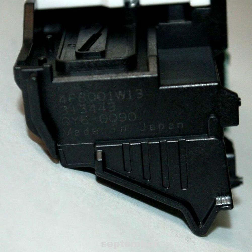 Phụ Tùng Máy In Canon Ts8020 | BigBuy360 - bigbuy360.vn