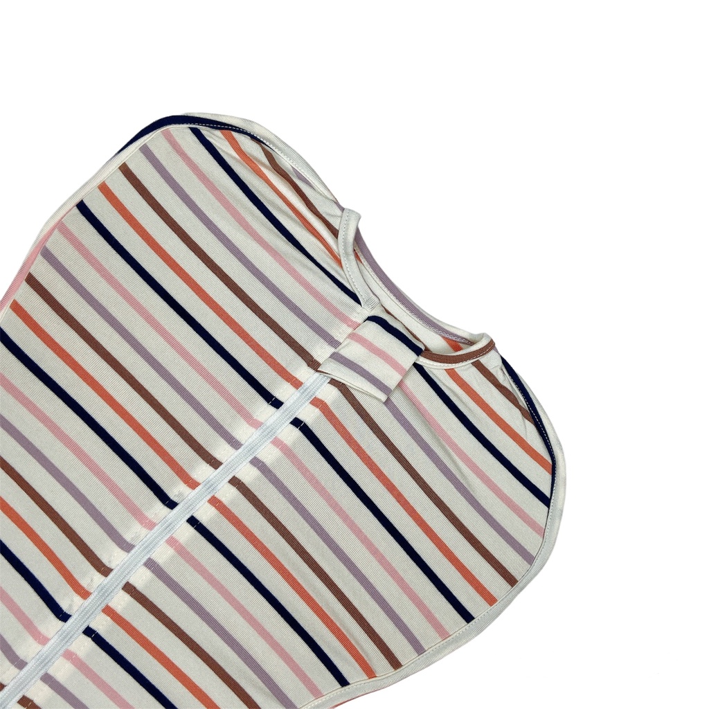 [SP trợ giá] Nhộng Chũn Cocoon CHÍNH HÃNG Cho Bé Giúp Bé Ngủ Ngon Giảm Giật Mình, Giảm Quấy Khóc Co Dãn 4 chiều