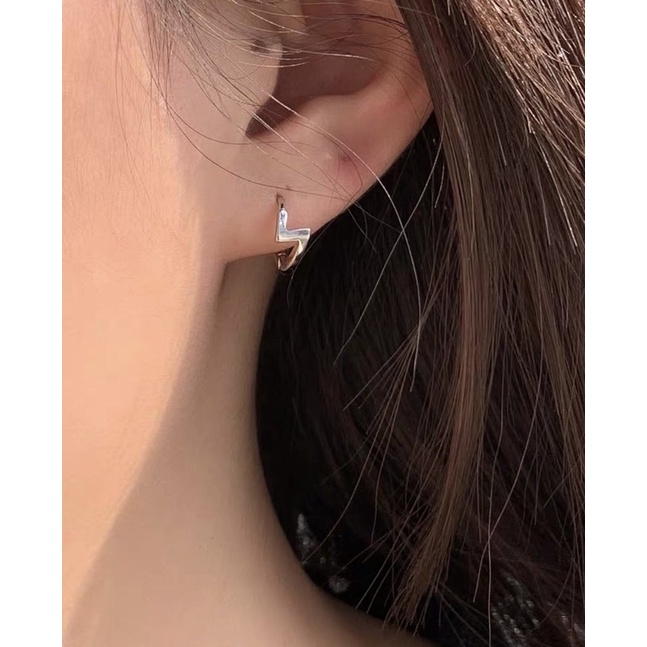 (NHIỀU MẪU) khoen tròn các kiểu