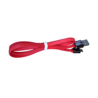 Cáp sạc Micro USB Remax