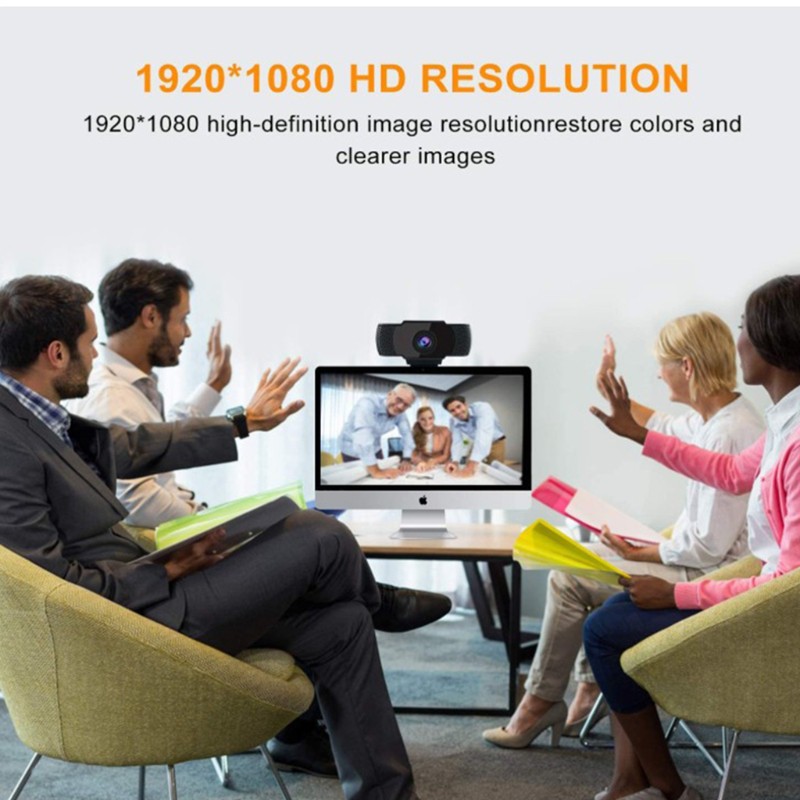 Máy Chiếu 1080p H D Đa Phương Tiện Chất Lượng Cao | BigBuy360 - bigbuy360.vn