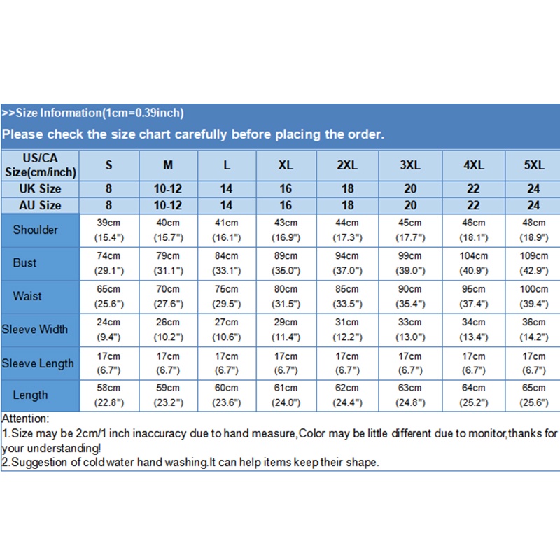 Zanzea Áo Nữ Tay Dài Phối Ren Cổ Chữ V Thời Trang Quyến Rũ