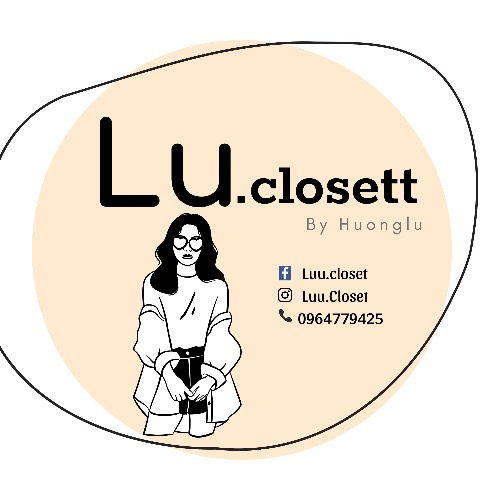 Lu.Closett