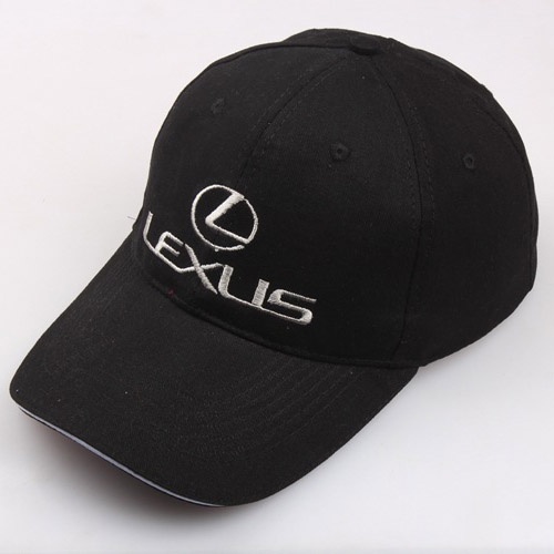 HÈ 2022 - Mũ lưỡi trai nam nữ đẹp cao cấp  – phong cách Hàn Quốc - Baseball Unisex Simple Cool
