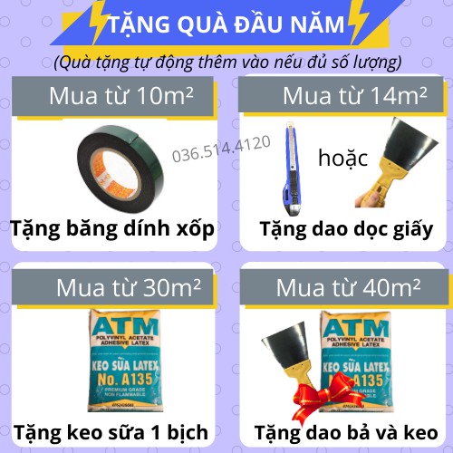 Thảm nhựa trải sàn vân gỗ I Simili trải sàn vân gỗ pvc vân nhám xám