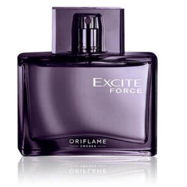 Nước hoa nam 31639