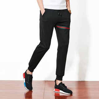 Áo rét mùa đông cực chất