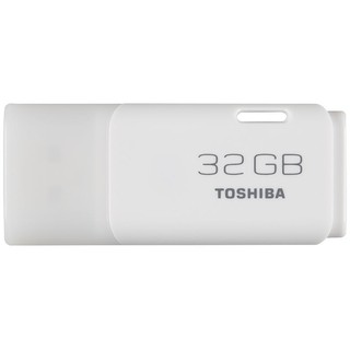 USB tốc độ cao kiểu dáng Toshiba dung lượng 64GB chất lượn thumbnail